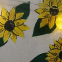 ainasyafakwie avatar