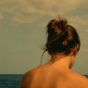 ainatcervantes avatar