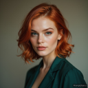 ainaughtywomen avatar