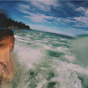 ainda-ha-temp-o avatar