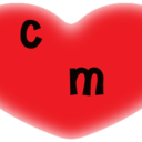 aindaqueroentender-blog avatar