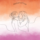 aindasintoela avatar