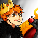 aindrilapotatoqueen avatar