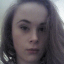 aine-o-brien-blog avatar