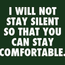 aineffinroundjack avatar