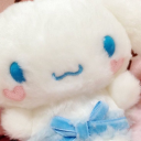 aineiruu avatar