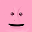 aingealanbhais-blog avatar