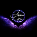 aingealcethlenn avatar