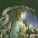 ainikkikullerva-blog avatar