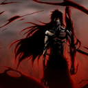 ainmelover4ever avatar