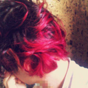 ainmeucorassaum-blog avatar