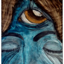 ainmosninsomnia avatar