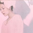 ainnadirahahaha avatar