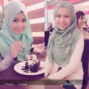 ainngahstory-blog avatar