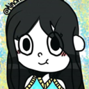 ainohanarinkaku avatar