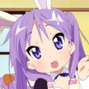 ainominako avatar