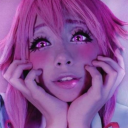 ainomirainikki avatar