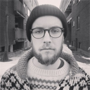 ainsi-va-la-vie avatar