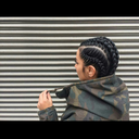 ainsleigh-rose1 avatar