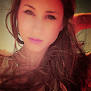 ainsley-corcoran avatar