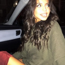 ainsleyalvarez avatar