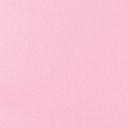 ainsleypotato avatar