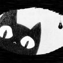 ainsleyxxsblog avatar