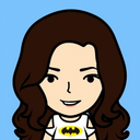 ainstgirl avatar