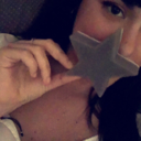 ainswaghoa-blog avatar