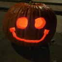 aint-been-in-vain-for-nuthin avatar