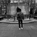 aint-dead-yet avatar