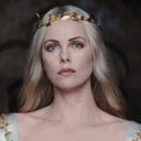 aint-no-other-fighter avatar