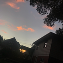 aint-nobody-perfect avatar