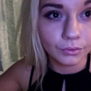 aint-over-till-a-fatboy-swims avatar