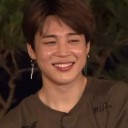 aint-ships-a-wonder avatar