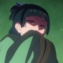 aint-theone-u avatar