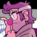 aintafraidusnoghostus avatar