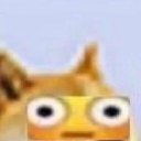 aintafurrybut avatar