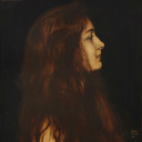 aintatragicheroine avatar