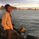 aintfunny18 avatar