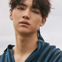 aintgot99problemsigot7 avatar