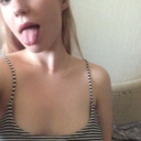 aintgottawork avatar