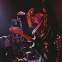 aintitsadsadsad avatar