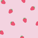 aintlifeatrip avatar