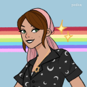 aintnochallah-backgirl avatar