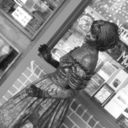 aintnocrystalstair avatar