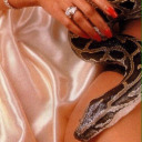 aintnofun-svn avatar