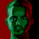 aintnofuntime avatar