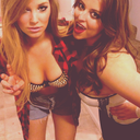 aintnohipster212 avatar