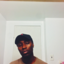 aintnoonerella avatar